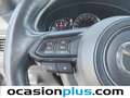 Mazda CX-5 2.0 Skyactiv-G Signature 2WD Aut. 121kW Gris - thumbnail 33