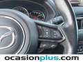 Mazda CX-5 2.0 Skyactiv-G Signature 2WD Aut. 121kW Gris - thumbnail 34
