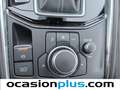 Mazda CX-5 2.0 Skyactiv-G Signature 2WD Aut. 121kW Gris - thumbnail 36
