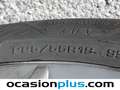 Mazda CX-5 2.0 Skyactiv-G Signature 2WD Aut. 121kW Gris - thumbnail 39