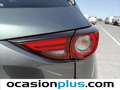 Mazda CX-5 2.0 Skyactiv-G Signature 2WD Aut. 121kW Gris - thumbnail 18