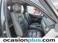 Mazda CX-5 2.0 Skyactiv-G Signature 2WD Aut. 121kW Gris - thumbnail 21