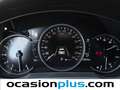 Mazda CX-5 2.0 Skyactiv-G Signature 2WD Aut. 121kW Gris - thumbnail 30