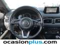 Mazda CX-5 2.0 Skyactiv-G Signature 2WD Aut. 121kW Gris - thumbnail 29