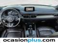 Mazda CX-5 2.0 Skyactiv-G Signature 2WD Aut. 121kW Gris - thumbnail 10