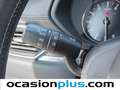 Mazda CX-5 2.0 Skyactiv-G Signature 2WD Aut. 121kW Gris - thumbnail 32