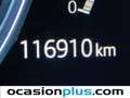 Mazda CX-5 2.0 Skyactiv-G Signature 2WD Aut. 121kW Gris - thumbnail 11