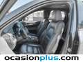 Mazda CX-5 2.0 Skyactiv-G Signature 2WD Aut. 121kW Gris - thumbnail 12