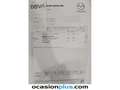 Mazda CX-5 2.0 Skyactiv-G Signature 2WD Aut. 121kW Gris - thumbnail 22
