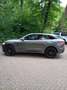Jaguar F-Pace 30d AWD R-Sport - thumbnail 5