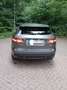 Jaguar F-Pace 30d AWD R-Sport - thumbnail 7