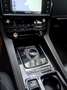 Jaguar F-Pace 30d AWD R-Sport - thumbnail 15