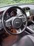 Jaguar F-Pace 30d AWD R-Sport - thumbnail 9