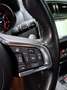 Jaguar F-Pace 30d AWD R-Sport - thumbnail 14