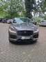Jaguar F-Pace 30d AWD R-Sport - thumbnail 6