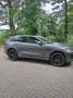 Jaguar F-Pace 30d AWD R-Sport - thumbnail 4
