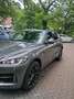 Jaguar F-Pace 30d AWD R-Sport - thumbnail 2