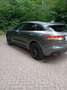 Jaguar F-Pace 30d AWD R-Sport - thumbnail 8