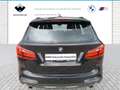 BMW 220 i Active Tourer M Sportpaket LED Pano.Dach Noir - thumbnail 6