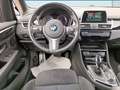 BMW 220 i Active Tourer M Sportpaket LED Pano.Dach Negro - thumbnail 11