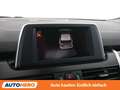BMW 216 216d Active Tourer Sport Line Schwarz - thumbnail 21