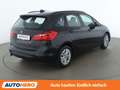 BMW 216 216d Active Tourer Sport Line Schwarz - thumbnail 6