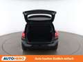 BMW 216 216d Active Tourer Sport Line Schwarz - thumbnail 16