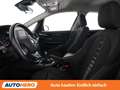 BMW 216 216d Active Tourer Sport Line Schwarz - thumbnail 10