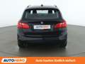 BMW 216 216d Active Tourer Sport Line Schwarz - thumbnail 5