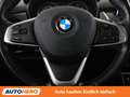 BMW 216 216d Active Tourer Sport Line Schwarz - thumbnail 19