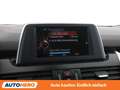 BMW 216 216d Active Tourer Sport Line Schwarz - thumbnail 24