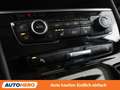BMW 216 216d Active Tourer Sport Line Schwarz - thumbnail 25