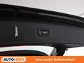 BMW 216 216d Active Tourer Sport Line Schwarz - thumbnail 28