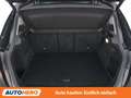 BMW 216 216d Active Tourer Sport Line Schwarz - thumbnail 17