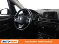 BMW 216 216d Active Tourer Sport Line Schwarz - thumbnail 13
