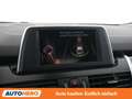 BMW 216 216d Active Tourer Sport Line Schwarz - thumbnail 23