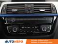 BMW 420 420i Gran Coupé xDrive M Sport Чёрный - thumbnail 9