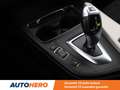 BMW 420 420i Gran Coupé xDrive M Sport Чёрный - thumbnail 10