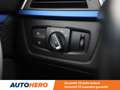 BMW 420 420i Gran Coupé xDrive M Sport Чёрный - thumbnail 13