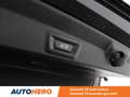 BMW 420 420i Gran Coupé xDrive M Sport Zwart - thumbnail 17