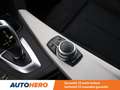 BMW 420 420i Gran Coupé xDrive M Sport Чёрный - thumbnail 11