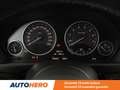 BMW 420 420i Gran Coupé xDrive M Sport Чёрный - thumbnail 8