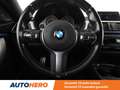 BMW 420 420i Gran Coupé xDrive M Sport Чёрный - thumbnail 7