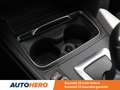BMW 420 420i Gran Coupé xDrive M Sport Чёрный - thumbnail 14
