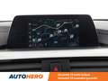 BMW 420 420i Gran Coupé xDrive M Sport Чёрный - thumbnail 6