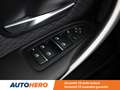 BMW 420 420i Gran Coupé xDrive M Sport Zwart - thumbnail 12
