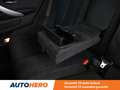 BMW 420 420i Gran Coupé xDrive M Sport Zwart - thumbnail 16