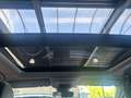 Honda CR-V 2.0i e:HEV 2WD Elegance -€3000 JUNI ACTIE Noir - thumbnail 5