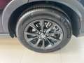 Honda CR-V 2.0i e:HEV 2WD Elegance -€3000 JUNI ACTIE Noir - thumbnail 6