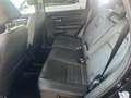 Honda CR-V 2.0i e:HEV 2WD Elegance -€3000 JUNI ACTIE Noir - thumbnail 4